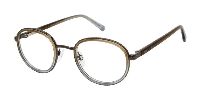 Ted Baker Eyeglasses TM014