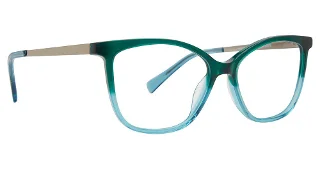 Life Is Good Eyeglasses Rachel