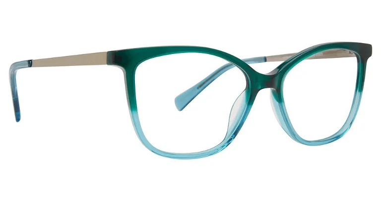 Life Is Good Eyeglasses Rachel