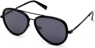 Kenneth Cole Sunglasses KC7222