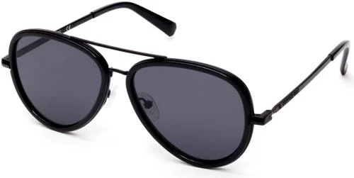 Kenneth Cole Sunglasses KC7222