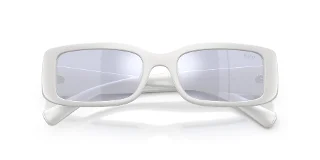 Polo Sunglasses PH4249U