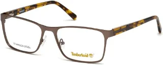 049 Matte Dark Brown