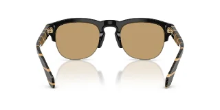 Giorgio Armani Sunglasses AR8238F