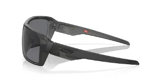 Oakley Sunglasses DOUBLE EDGE