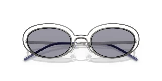 Emporio Armani Sunglasses EA2160