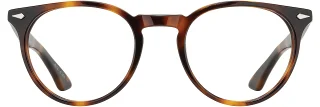 American Optical Eyeglasses Pennington