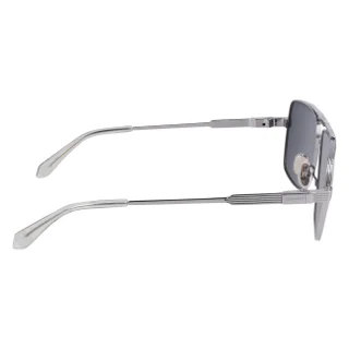 Salvatore Ferragamo Sunglasses SF318SP