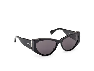 Max Mara Sunglasses MM0132
