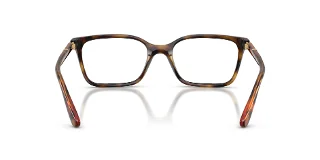 Vogue Eyeglasses VO5745