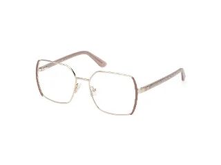 059 Matte Beige/Matte Beige