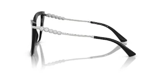 Jimmy Choo Eyeglasses JC3020B
