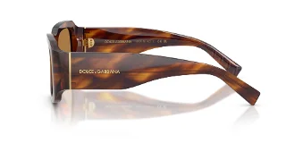 Dolce & Gabbana Sunglasses DG4503