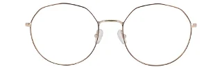Vera Bradley Eyeglasses Spruce