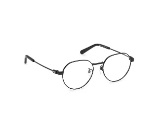 Adidas Eyeglasses OR5122-H
