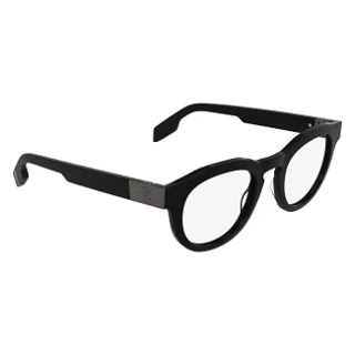 CANADA GOOSE Eyeglasses GC25610E