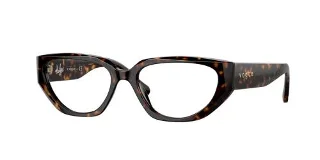 W656 Dark Havana