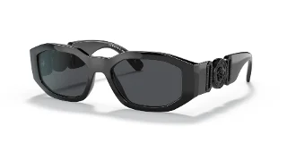 536087 Black