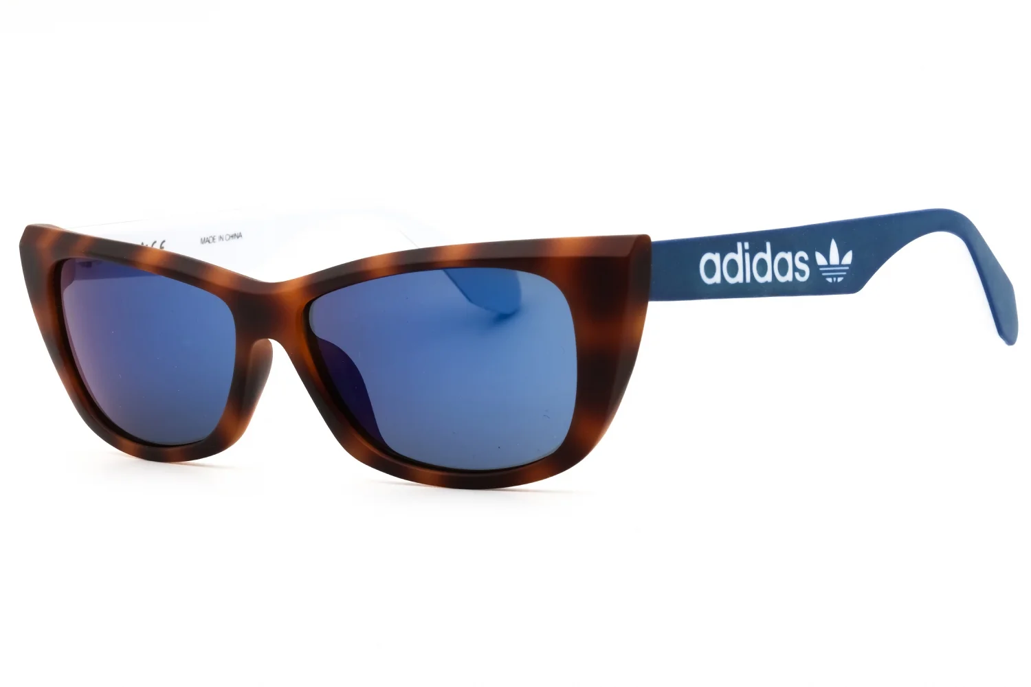 Adidas Sunglasses OR0027