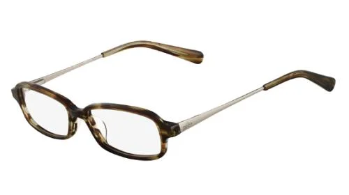 Nike Eyeglasses 5522