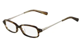 Nike Eyeglasses 5522