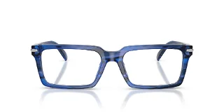 Michael Kors Eyeglasses MK4173U