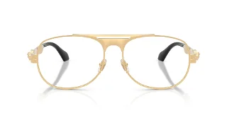 Versace Eyeglasses VE1319