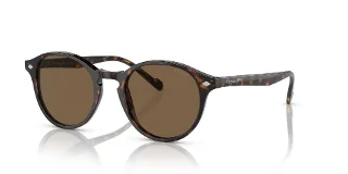 W65673 Dark Havana