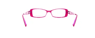 Jones New York Eyeglasses J730
