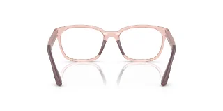 Emporio Armani Eyeglasses EK3003F