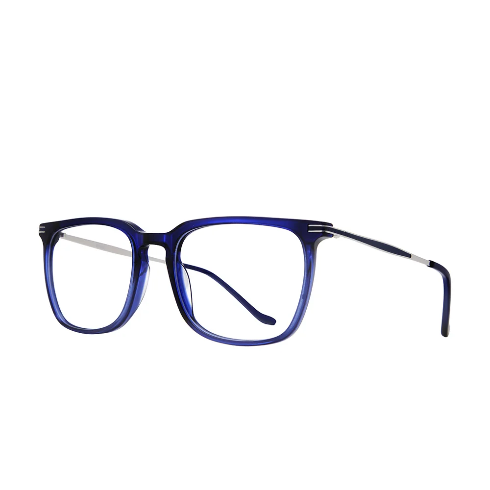 Mp Eyeglasses MP412
