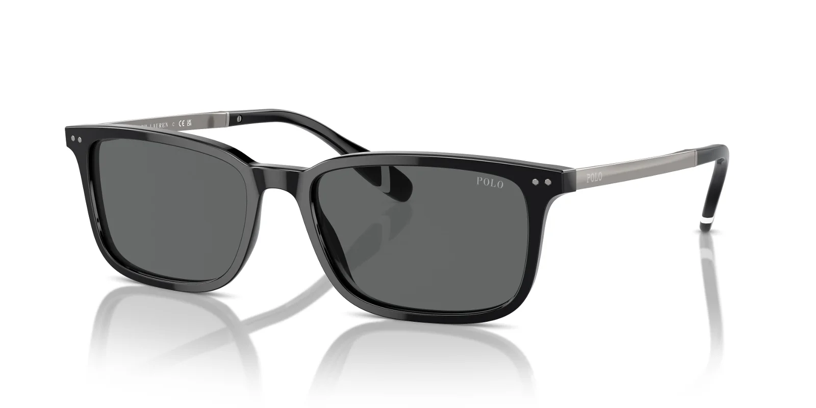Polo Sunglasses PH4212