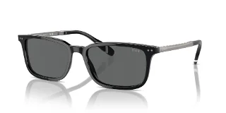 Polo Sunglasses PH4212