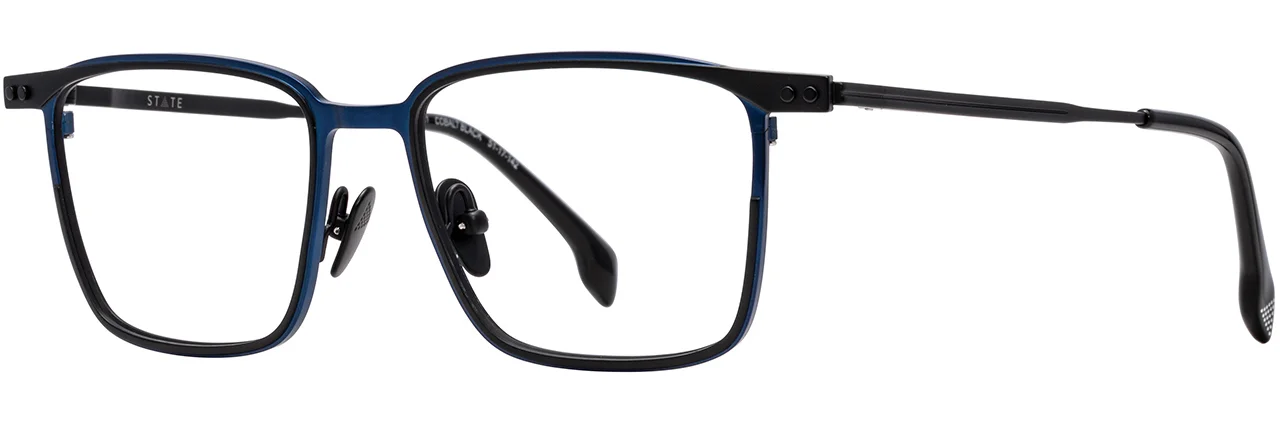 State Optical Eyeglasses Victory