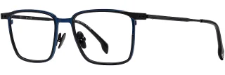 State Optical Eyeglasses Victory