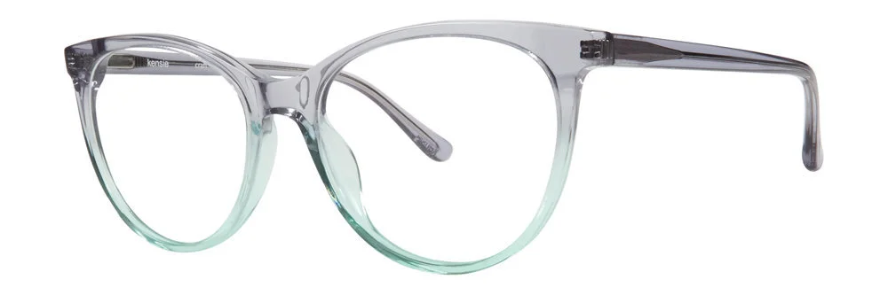 Kensie Eyeglasses CRAFT