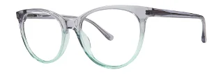 Kensie Eyeglasses CRAFT
