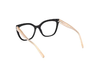 Skechers Eyeglasses SE50105