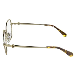 Kendra Scott Eyeglasses KE2100