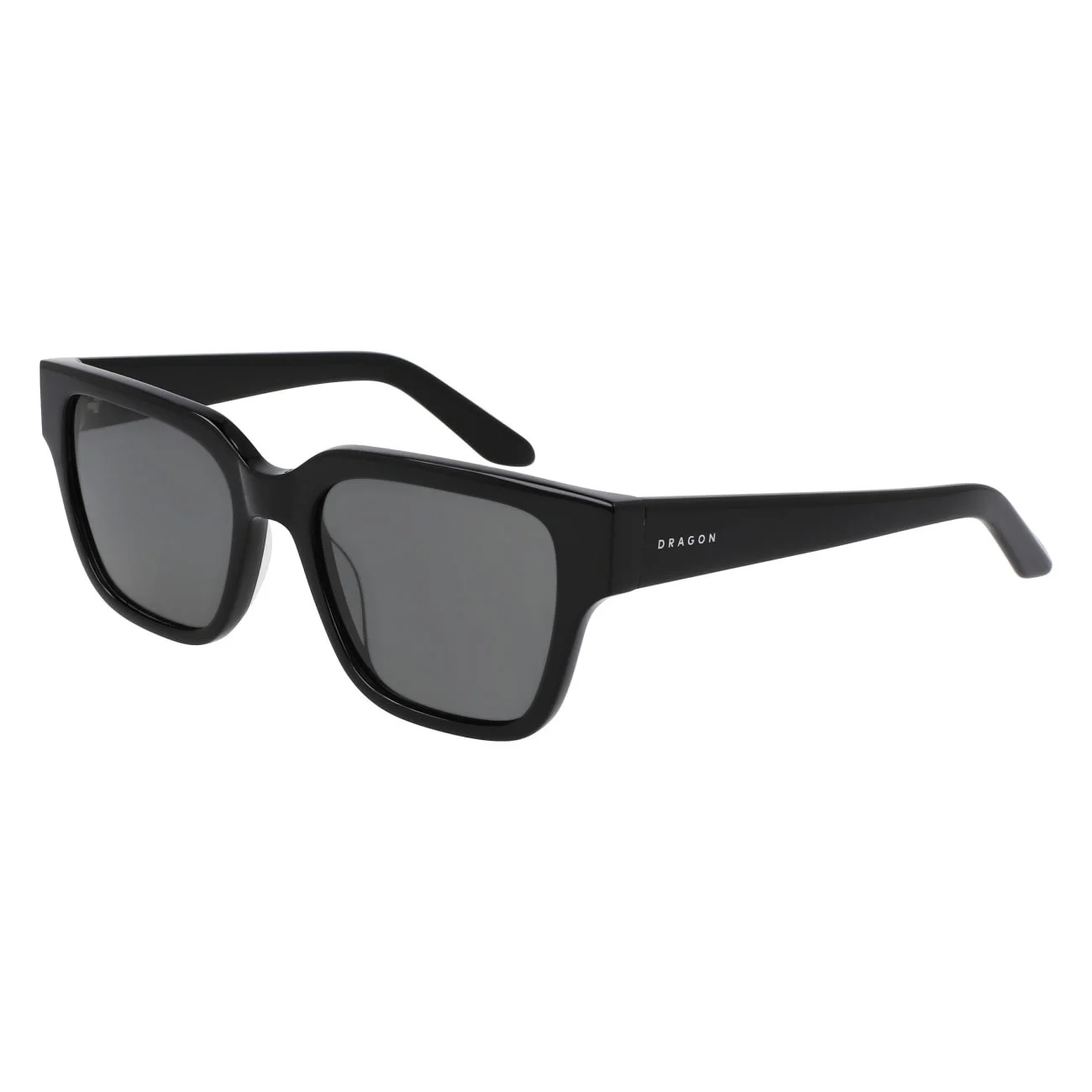 Dragon Sunglasses DR ROWAN LL POLAR