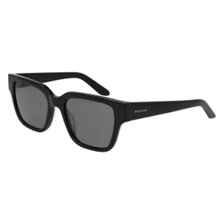Dragon Sunglasses DR ROWAN LL POLAR