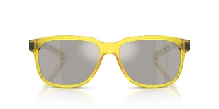 Ferrari Scuderia Sunglasses FZ6033D
