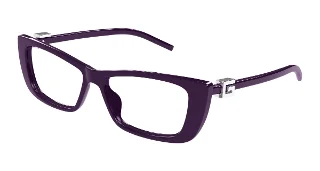 004 Violet
