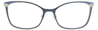 Vera Bradley Eyeglasses Amee