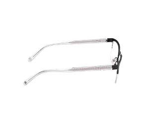 Timberland Eyeglasses TB50083