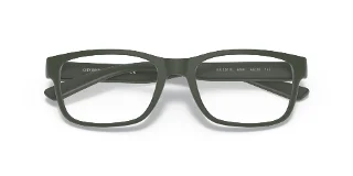 Emporio Armani Eyeglasses EA3201U