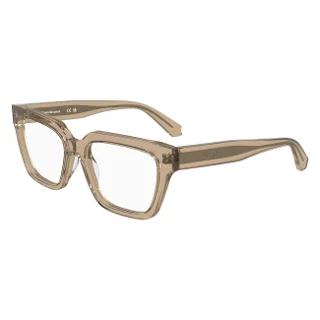 208 Brown To Violet
