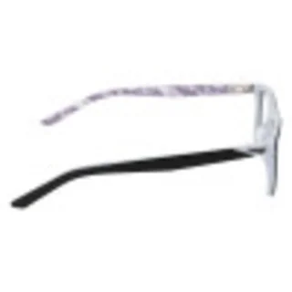 Nike Eyeglasses 5548