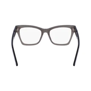 Calvin Klein Collection Eyeglasses CKJ23646