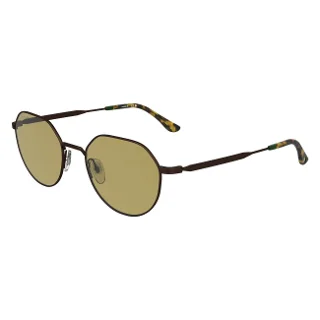 210 Brown